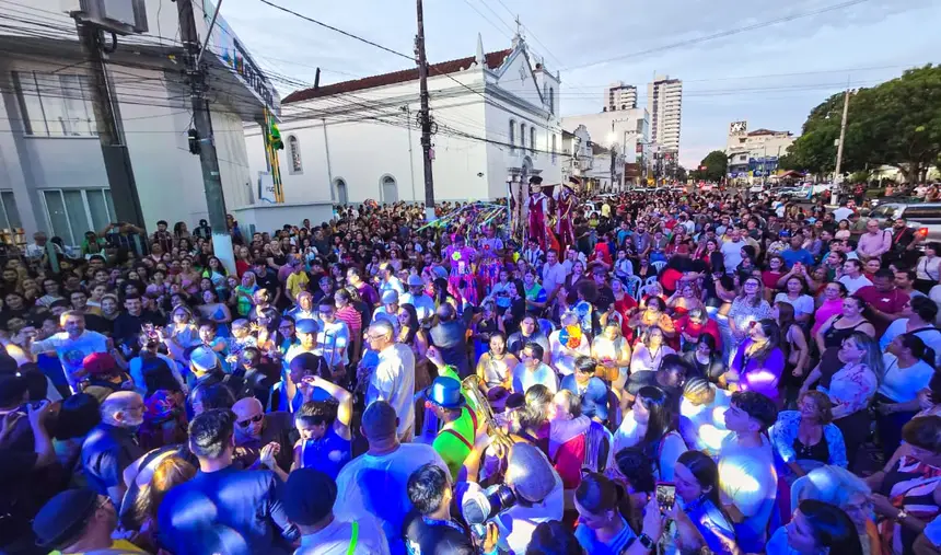  <div class='credito_fotos'>Foto: Max Renê/GEA   |   <a href='/midias/2025/originais/20251127101043-GF00016735-F00210987.webp' download><i class='fa-solid fa-download'></i> Download</a></div>