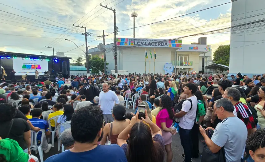  <div class='credito_fotos'>Foto: Max Renê/GEA   |   <a href='/midias/2025/originais/20251127101044-GF00016735-F00210988.webp' download><i class='fa-solid fa-download'></i> Download</a></div>