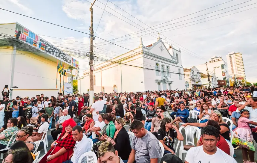  <div class='credito_fotos'>Foto: Max Renê/GEA   |   <a href='/midias/2025/originais/20251127101045-GF00016735-F00210989.webp' download><i class='fa-solid fa-download'></i> Download</a></div>