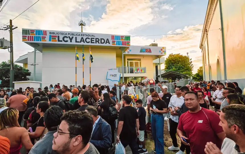  <div class='credito_fotos'>Foto: Max Renê/GEA   |   <a href='/midias/2025/originais/20251127101046-GF00016735-F00210990.webp' download><i class='fa-solid fa-download'></i> Download</a></div>