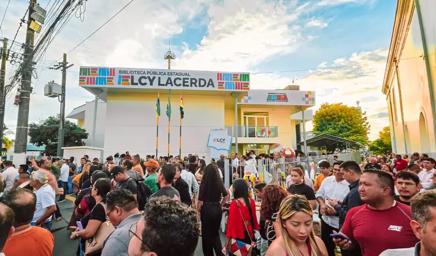  <div class='credito_fotos'>Foto: Max Renê/GEA   |   <a href='/midias/2025/originais/20251127101047-GF00016735-F00210991.webp' download><i class='fa-solid fa-download'></i> Download</a></div>