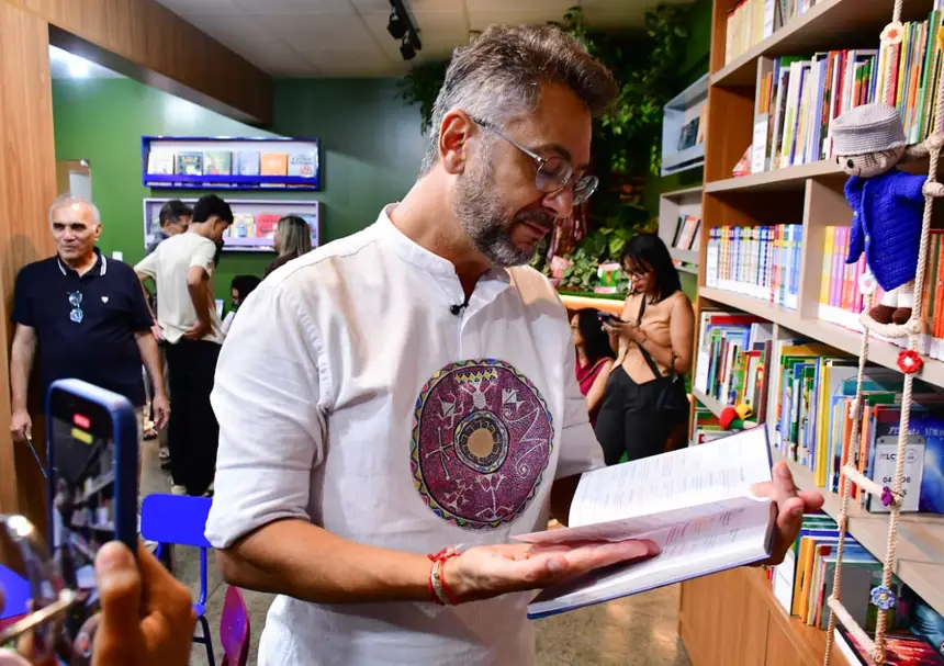  <div class='credito_fotos'>Foto: Max Renê/GEA   |   <a href='/midias/2025/originais/20251127101049-GF00016735-F00210993.webp' download><i class='fa-solid fa-download'></i> Download</a></div>