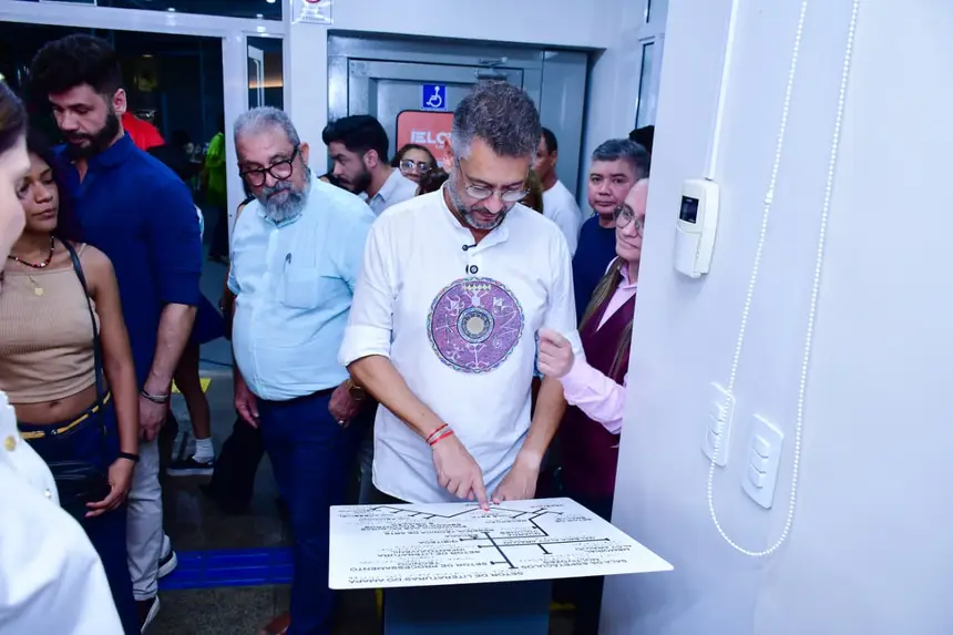  <div class='credito_fotos'>Foto: Max Renê/GEA   |   <a href='/midias/2025/originais/20251127101052-GF00016735-F00210996.webp' download><i class='fa-solid fa-download'></i> Download</a></div>