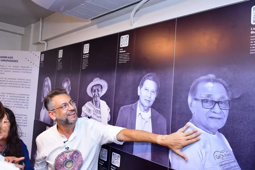  <div class='credito_fotos'>Foto: Max Renê/GEA   |   <a href='/midias/2025/originais/20251127101055-GF00016735-F00210999.webp' download><i class='fa-solid fa-download'></i> Download</a></div>