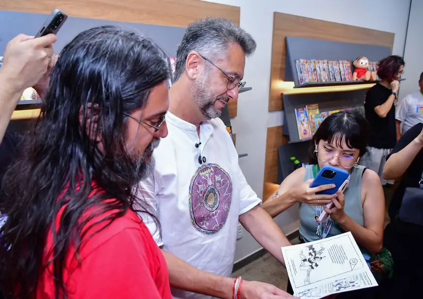  <div class='credito_fotos'>Foto: Max Renê/GEA   |   <a href='/midias/2025/originais/20251127101056-GF00016735-F00211000.webp' download><i class='fa-solid fa-download'></i> Download</a></div>