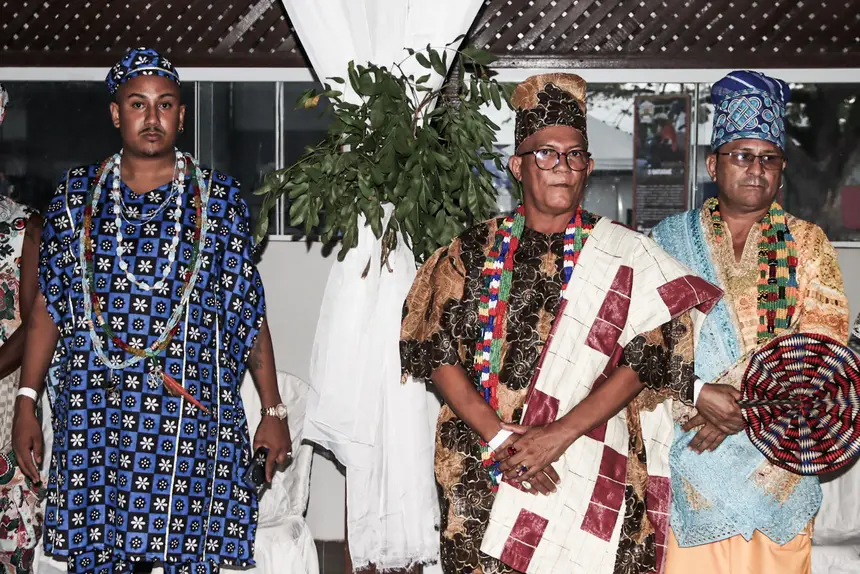  <div class='credito_fotos'>Foto: Adriano Monteiro/GEA   |   <a href='/midias/2025/originais/20251127101737-GF00016736-F00211002.webp' download><i class='fa-solid fa-download'></i> Download</a></div>