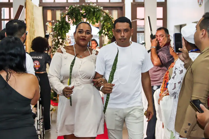  <div class='credito_fotos'>Foto: Adriano Monteiro/GEA   |   <a href='/midias/2025/originais/20251127101747-GF00016736-F00211010.webp' download><i class='fa-solid fa-download'></i> Download</a></div>