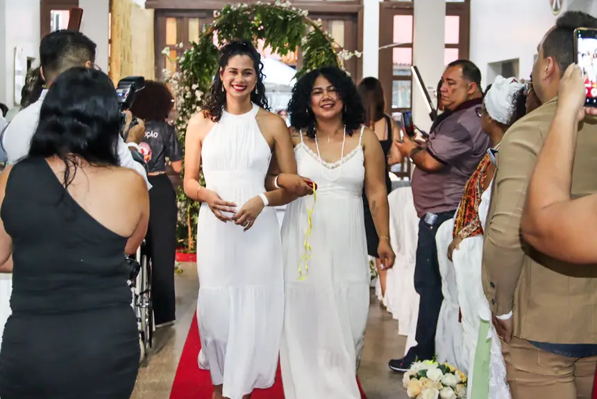  <div class='credito_fotos'>Foto: Adriano Monteiro/GEA   |   <a href='/midias/2025/originais/20251127101748-GF00016736-F00211011.webp' download><i class='fa-solid fa-download'></i> Download</a></div>