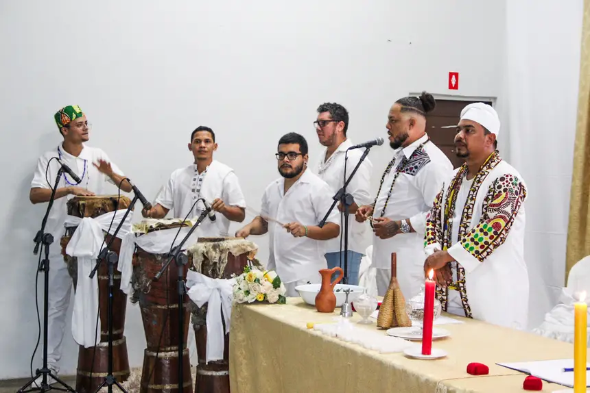  <div class='credito_fotos'>Foto: Adriano Monteiro/GEA   |   <a href='/midias/2025/originais/20251127101749-GF00016736-F00211012.webp' download><i class='fa-solid fa-download'></i> Download</a></div>