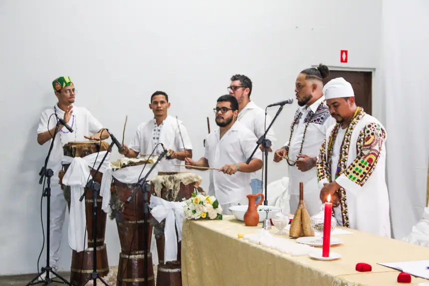  <div class='credito_fotos'>Foto: Adriano Monteiro/GEA   |   <a href='/midias/2025/originais/20251127101750-GF00016736-F00211013.webp' download><i class='fa-solid fa-download'></i> Download</a></div>