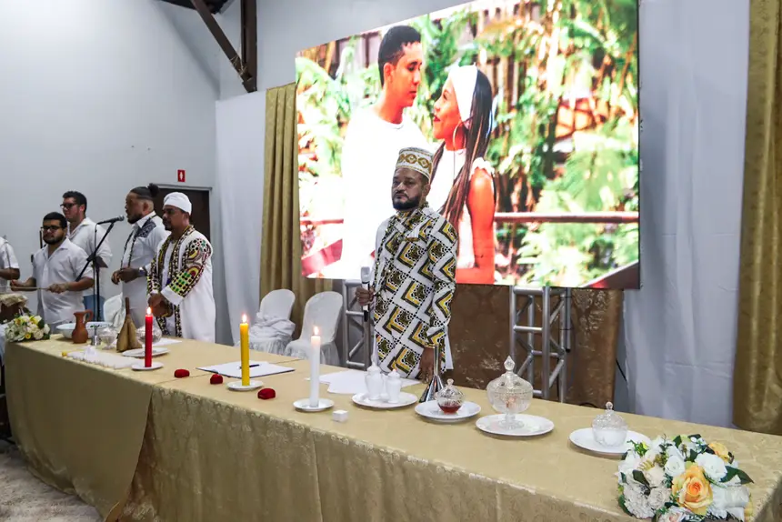  <div class='credito_fotos'>Foto: Adriano Monteiro/GEA   |   <a href='/midias/2025/originais/20251127101752-GF00016736-F00211014.webp' download><i class='fa-solid fa-download'></i> Download</a></div>