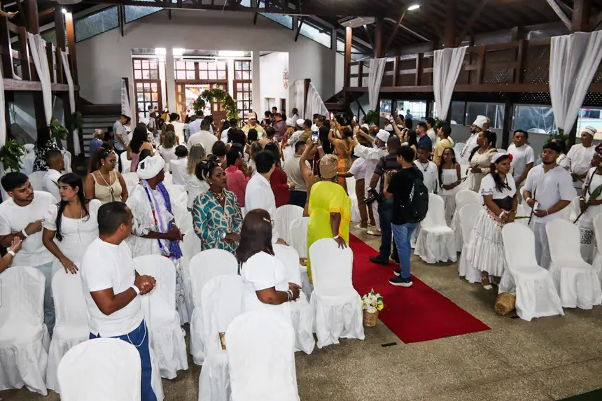  <div class='credito_fotos'>Foto: Adriano Monteiro/GEA   |   <a href='/midias/2025/originais/20251127101753-GF00016736-F00211015.webp' download><i class='fa-solid fa-download'></i> Download</a></div>