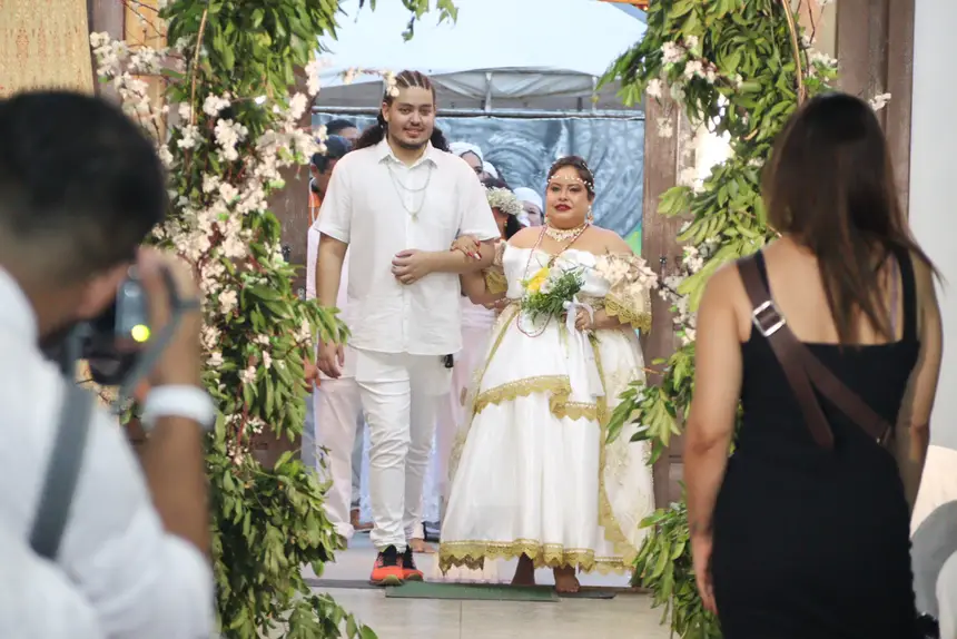  <div class='credito_fotos'>Foto: Adriano Monteiro/GEA   |   <a href='/midias/2025/originais/20251127101757-GF00016736-F00211018.webp' download><i class='fa-solid fa-download'></i> Download</a></div>