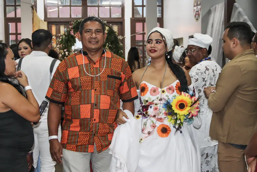  <div class='credito_fotos'>Foto: Adriano Monteiro/GEA   |   <a href='/midias/2025/originais/20251127101802-GF00016736-F00211022.webp' download><i class='fa-solid fa-download'></i> Download</a></div>