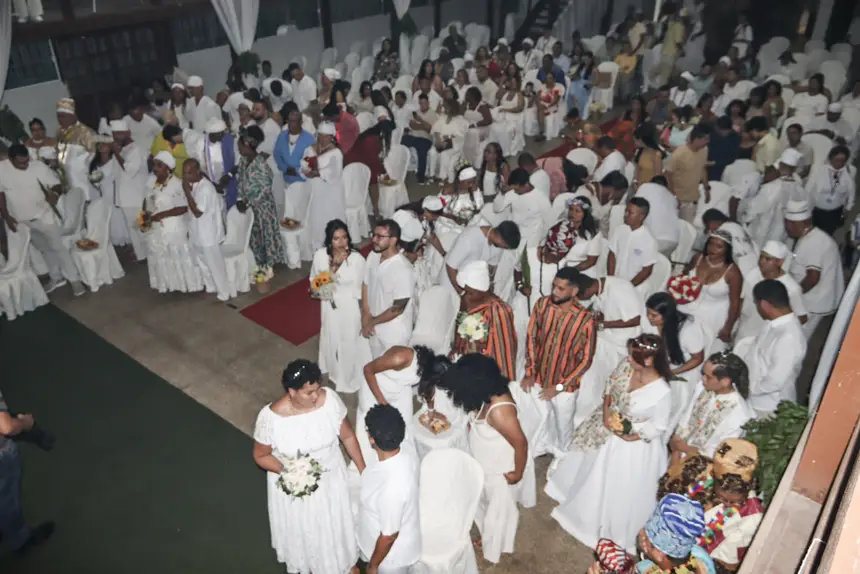  <div class='credito_fotos'>Foto: Adriano Monteiro/GEA   |   <a href='/midias/2025/originais/20251127101805-GF00016736-F00211025.webp' download><i class='fa-solid fa-download'></i> Download</a></div>