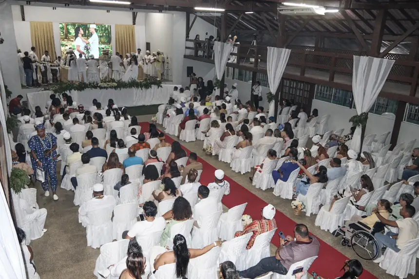  <div class='credito_fotos'>Foto: Adriano Monteiro/GEA   |   <a href='/midias/2025/originais/20251127101809-GF00016736-F00211028.webp' download><i class='fa-solid fa-download'></i> Download</a></div>