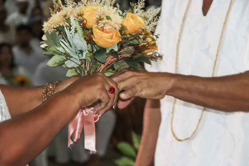  <div class='credito_fotos'>Foto: Adriano Monteiro/GEA   |   <a href='/midias/2025/originais/20251127101813-GF00016736-F00211031.webp' download><i class='fa-solid fa-download'></i> Download</a></div>