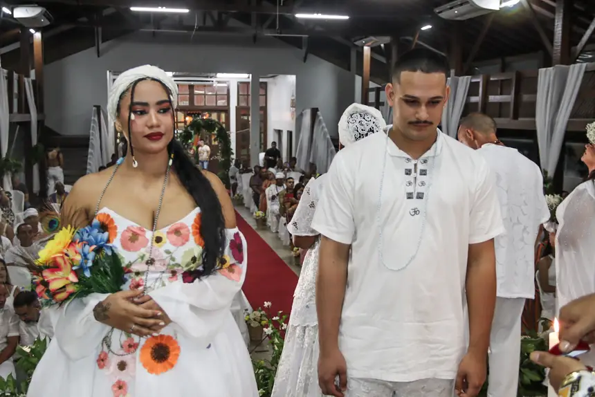  <div class='credito_fotos'>Foto: Adriano Monteiro/GEA   |   <a href='/midias/2025/originais/20251127101814-GF00016736-F00211032.webp' download><i class='fa-solid fa-download'></i> Download</a></div>