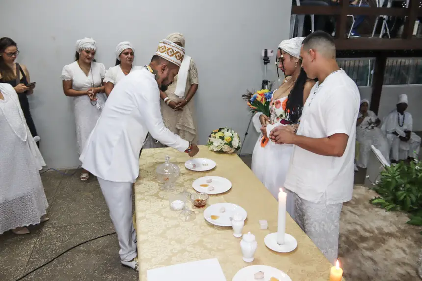  <div class='credito_fotos'>Foto: Adriano Monteiro/GEA   |   <a href='/midias/2025/originais/20251127101817-GF00016736-F00211034.webp' download><i class='fa-solid fa-download'></i> Download</a></div>