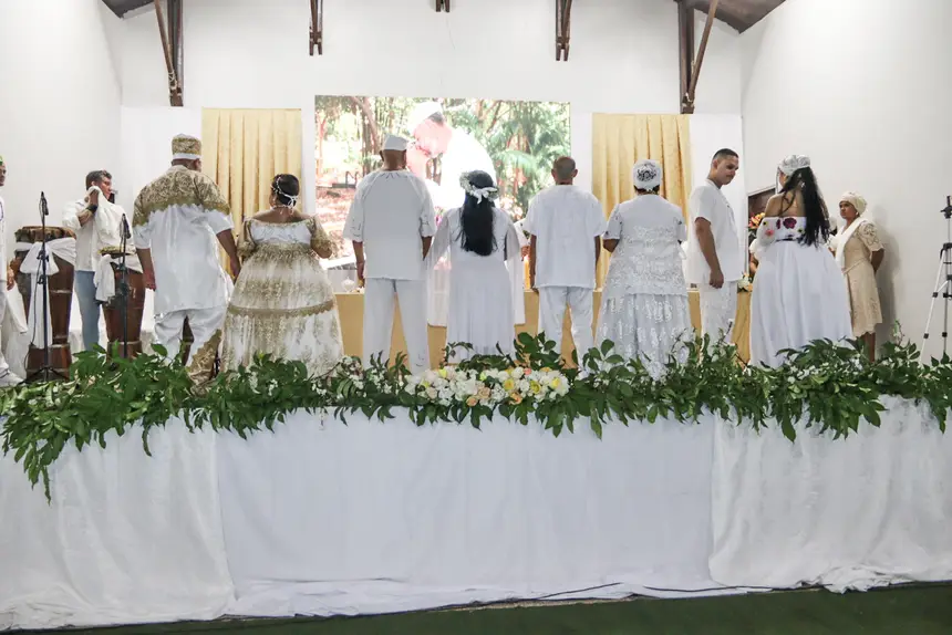  <div class='credito_fotos'>Foto: Adriano Monteiro/GEA   |   <a href='/midias/2025/originais/20251127101820-GF00016736-F00211037.webp' download><i class='fa-solid fa-download'></i> Download</a></div>