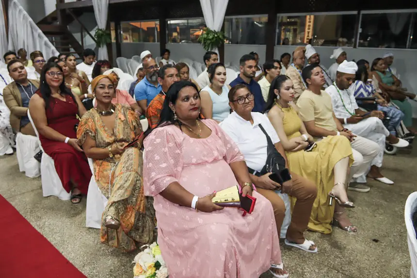  <div class='credito_fotos'>Foto: Adriano Monteiro/GEA   |   <a href='/midias/2025/originais/20251127101822-GF00016736-F00211038.webp' download><i class='fa-solid fa-download'></i> Download</a></div>