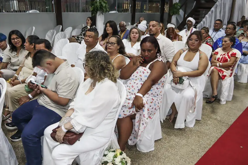  <div class='credito_fotos'>Foto: Adriano Monteiro/GEA   |   <a href='/midias/2025/originais/20251127101823-GF00016736-F00211039.webp' download><i class='fa-solid fa-download'></i> Download</a></div>