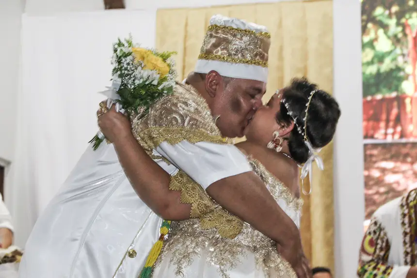  <div class='credito_fotos'>Foto: Adriano Monteiro/GEA   |   <a href='/midias/2025/originais/20251127101828-GF00016736-F00211043.webp' download><i class='fa-solid fa-download'></i> Download</a></div>