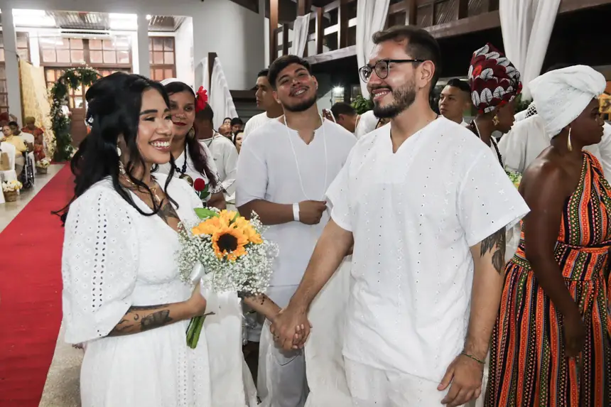  <div class='credito_fotos'>Foto: Adriano Monteiro/GEA   |   <a href='/midias/2025/originais/20251127101833-GF00016736-F00211047.webp' download><i class='fa-solid fa-download'></i> Download</a></div>