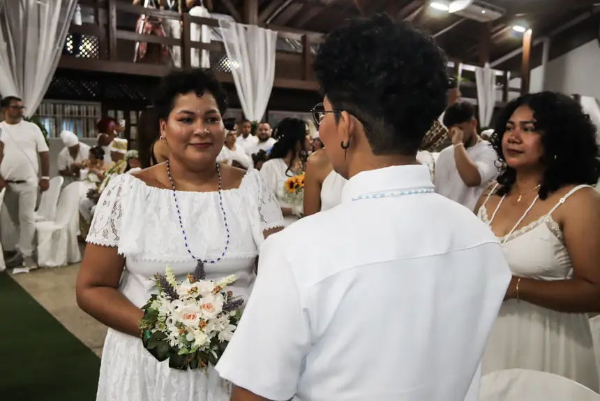  <div class='credito_fotos'>Foto: Adriano Monteiro/GEA   |   <a href='/midias/2025/originais/20251127101834-GF00016736-F00211048.webp' download><i class='fa-solid fa-download'></i> Download</a></div>