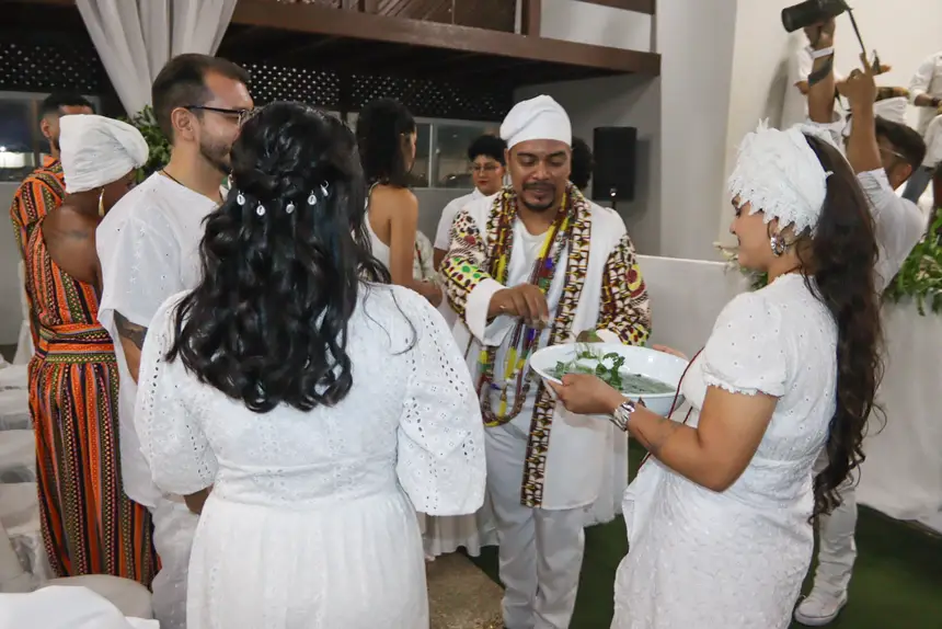  <div class='credito_fotos'>Foto: Adriano Monteiro/GEA   |   <a href='/midias/2025/originais/20251127101837-GF00016736-F00211050.webp' download><i class='fa-solid fa-download'></i> Download</a></div>