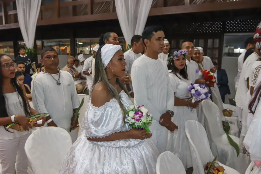  <div class='credito_fotos'>Foto: Adriano Monteiro/GEA   |   <a href='/midias/2025/originais/20251127101838-GF00016736-F00211051.webp' download><i class='fa-solid fa-download'></i> Download</a></div>