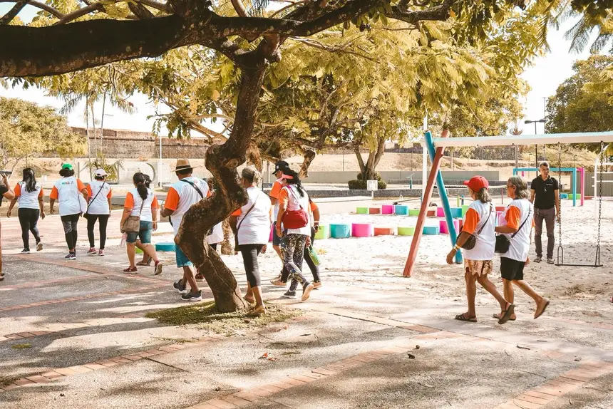  <div class='credito_fotos'>Foto: Nayana Magalhães/GEA   |   <a href='/midias/2025/originais/20251127103222-GF00016737-F00211053.webp' download><i class='fa-solid fa-download'></i> Download</a></div>