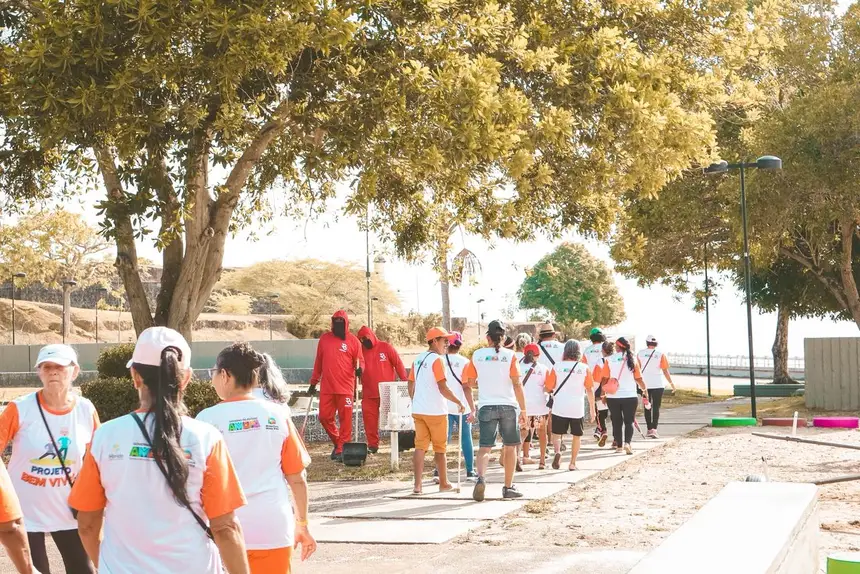  <div class='credito_fotos'>Foto: Nayana Magalhães/GEA   |   <a href='/midias/2025/originais/20251127103225-GF00016737-F00211055.webp' download><i class='fa-solid fa-download'></i> Download</a></div>