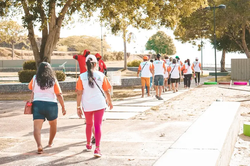  <div class='credito_fotos'>Foto: Nayana Magalhães/GEA   |   <a href='/midias/2025/originais/20251127103226-GF00016737-F00211056.webp' download><i class='fa-solid fa-download'></i> Download</a></div>