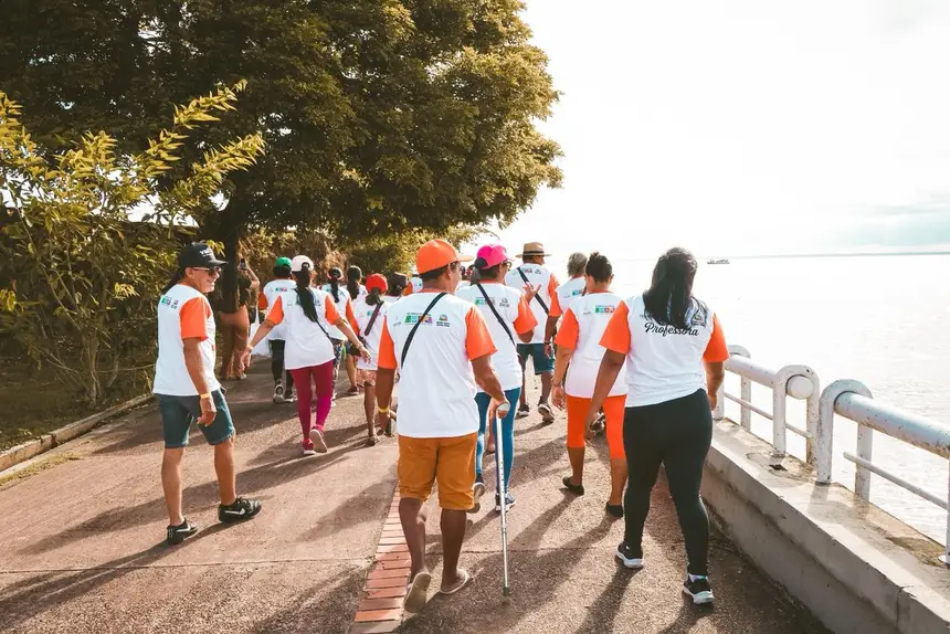  <div class='credito_fotos'>Foto: Nayana Magalhães/GEA   |   <a href='/midias/2025/originais/20251127103228-GF00016737-F00211058.webp' download><i class='fa-solid fa-download'></i> Download</a></div>