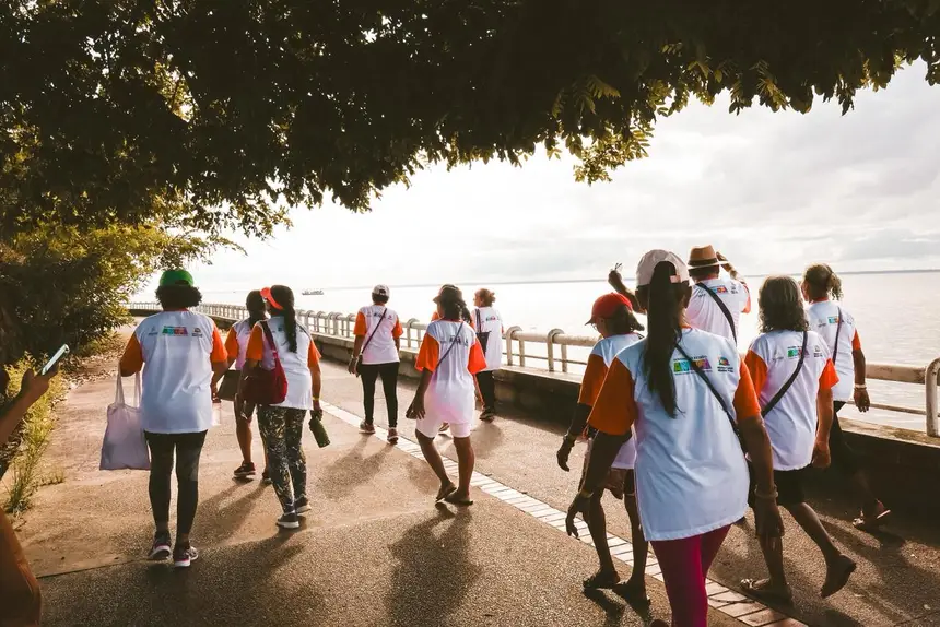  <div class='credito_fotos'>Foto: Nayana Magalhães/GEA   |   <a href='/midias/2025/originais/20251127103229-GF00016737-F00211059.webp' download><i class='fa-solid fa-download'></i> Download</a></div>