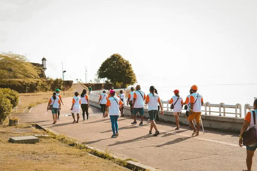  <div class='credito_fotos'>Foto: Nayana Magalhães/GEA   |   <a href='/midias/2025/originais/20251127103232-GF00016737-F00211061.webp' download><i class='fa-solid fa-download'></i> Download</a></div>