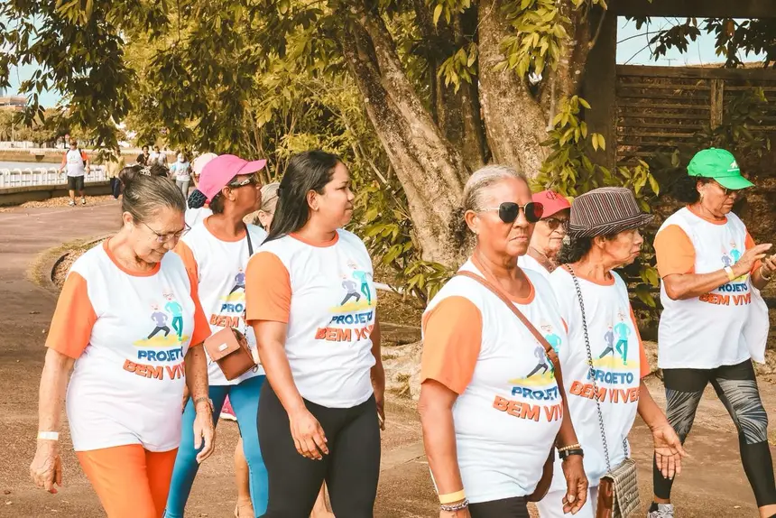  <div class='credito_fotos'>Foto: Nayana Magalhães/GEA   |   <a href='/midias/2025/originais/20251127103233-GF00016737-F00211062.webp' download><i class='fa-solid fa-download'></i> Download</a></div>