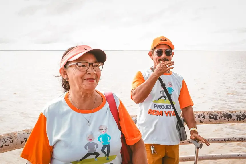  <div class='credito_fotos'>Foto: Nayana Magalhães/GEA   |   <a href='/midias/2025/originais/20251127103235-GF00016737-F00211064.webp' download><i class='fa-solid fa-download'></i> Download</a></div>