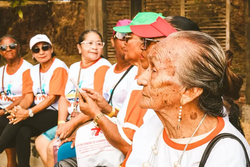  <div class='credito_fotos'>Foto: Nayana Magalhães/GEA   |   <a href='/midias/2025/originais/20251127103237-GF00016737-F00211066.webp' download><i class='fa-solid fa-download'></i> Download</a></div>