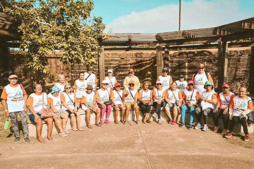  <div class='credito_fotos'>Foto: Nayana Magalhães/GEA   |   <a href='/midias/2025/originais/20251127103238-GF00016737-F00211067.webp' download><i class='fa-solid fa-download'></i> Download</a></div>