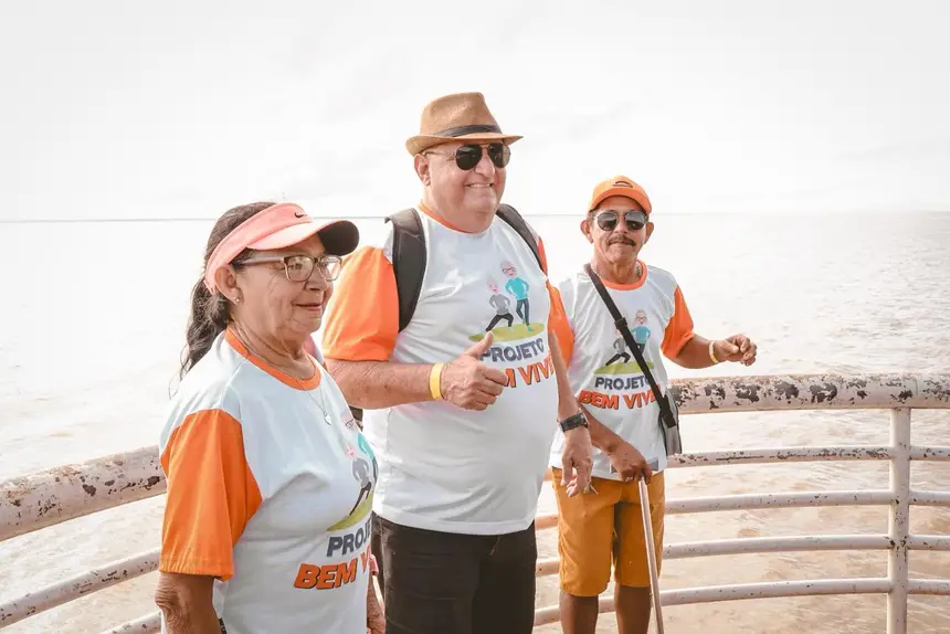  <div class='credito_fotos'>Foto: Nayana Magalhães/GEA   |   <a href='/midias/2025/originais/20251127103241-GF00016737-F00211069.webp' download><i class='fa-solid fa-download'></i> Download</a></div>