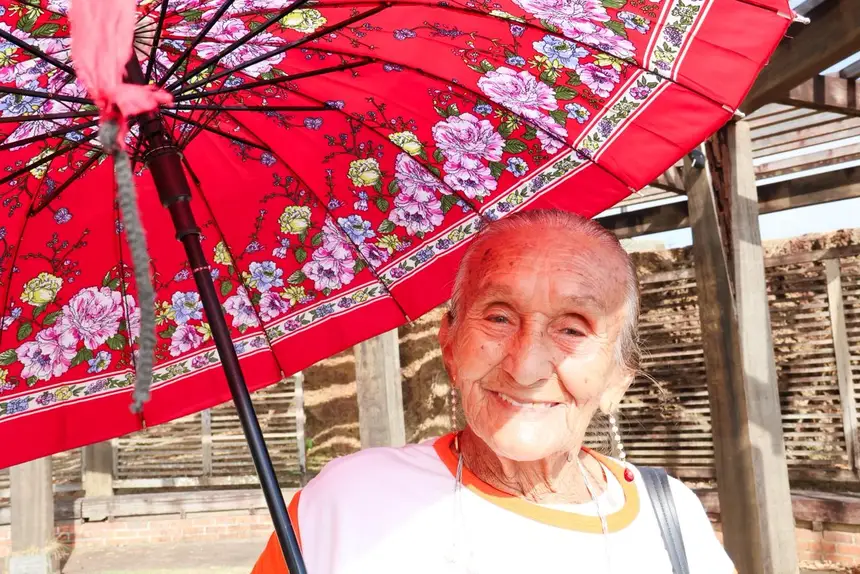  <div class='credito_fotos'>Foto: Nayana Magalhães/GEA   |   <a href='/midias/2025/originais/20251127103243-GF00016737-F00211071.webp' download><i class='fa-solid fa-download'></i> Download</a></div>