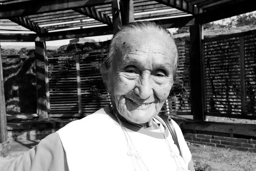  <div class='credito_fotos'>Foto: Nayana Magalhães/GEA   |   <a href='/midias/2025/originais/20251127103245-GF00016737-F00211073.webp' download><i class='fa-solid fa-download'></i> Download</a></div>