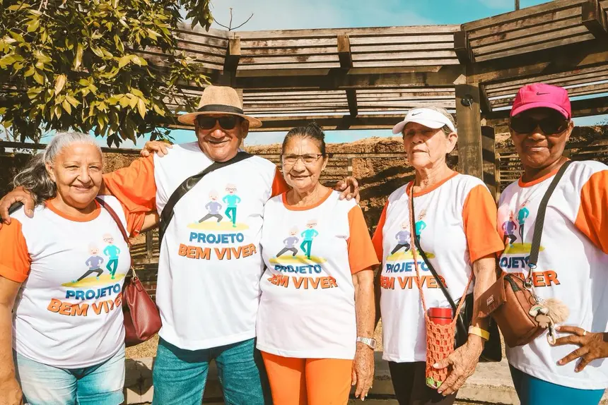  <div class='credito_fotos'>Foto: Nayana Magalhães/GEA   |   <a href='/midias/2025/originais/20251127103246-GF00016737-F00211074.webp' download><i class='fa-solid fa-download'></i> Download</a></div>