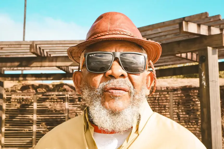  <div class='credito_fotos'>Foto: Nayana Magalhães/GEA   |   <a href='/midias/2025/originais/20251127103247-GF00016737-F00211075.webp' download><i class='fa-solid fa-download'></i> Download</a></div>