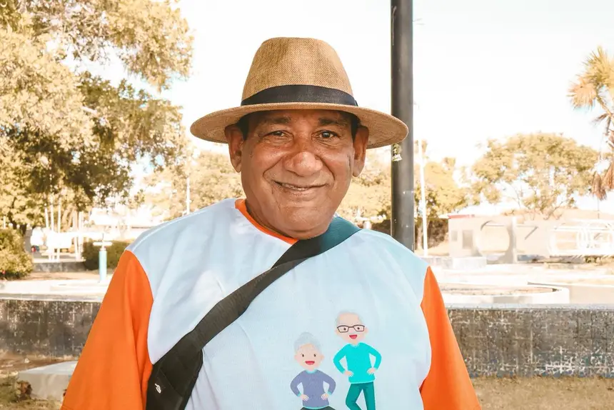  <div class='credito_fotos'>Foto: Nayana Magalhães/GEA   |   <a href='/midias/2025/originais/20251127103258-GF00016737-F00211085.webp' download><i class='fa-solid fa-download'></i> Download</a></div>