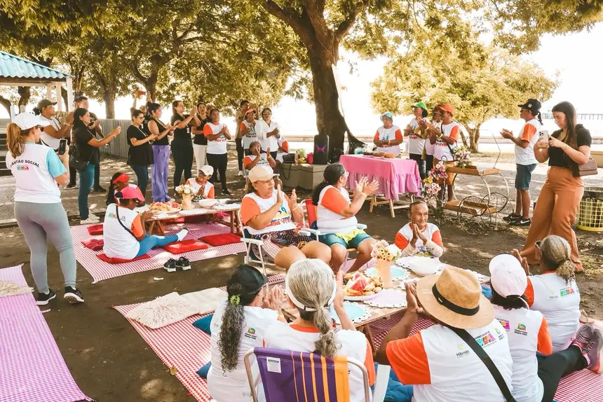  <div class='credito_fotos'>Foto: Nayana Magalhães/GEA   |   <a href='/midias/2025/originais/20251127103302-GF00016737-F00211089.webp' download><i class='fa-solid fa-download'></i> Download</a></div>