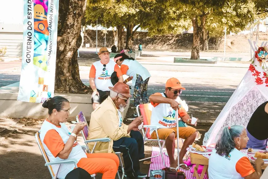  <div class='credito_fotos'>Foto: Nayana Magalhães/GEA   |   <a href='/midias/2025/originais/20251127103304-GF00016737-F00211090.webp' download><i class='fa-solid fa-download'></i> Download</a></div>