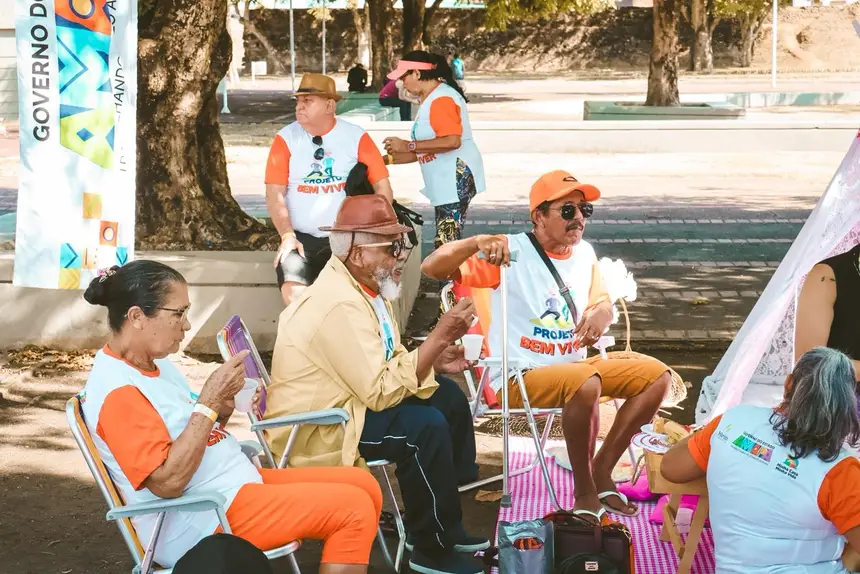  <div class='credito_fotos'>Foto: Nayana Magalhães/GEA   |   <a href='/midias/2025/originais/20251127103305-GF00016737-F00211091.webp' download><i class='fa-solid fa-download'></i> Download</a></div>